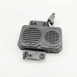 Motor Audioeinheit KIA NIRO II EV 96390-AO620