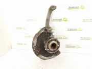 Radnaben vorne links MERCEDES-BENZ C (W205) C 220 BlueTEC / d (205.003) 0004213520
