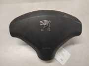 Schleifring Airbag Peugeot 308 I () 96810154ZD