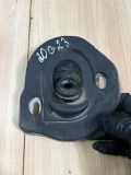 VERKLEIDUNG LENKSÄULE LENKSTOCK FORD TRANSIT Furgon 2.0 TDCi [RWD] GK263D677AA