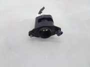 Temperatursensor HYUNDAI i30 (FD) 1.6 CRDi 972703LXXX