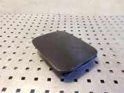 Kraftstofftankdeckel NISSAN JUKE (F15) 1.6 DIG-T 4x4