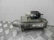 Anlasser Mercedes-Benz M-Klasse (W166) A2769062500