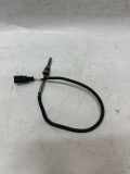 Abgastemperatursensor AUDI A5 Sportback (8TA) 2.7 TDI 059906088AT
