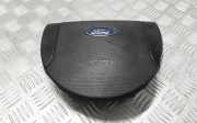 Lenkrad Airbag FORD MONDEO III Turnier (BWY) 2.0 16V TDDi / TDCi 1S71F042B85CBW