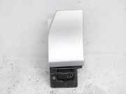 Kraftstofftankdeckel RENAULT TRAFIC III Furgon (FG_) 1.6 dCi 115 93457385