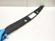 Kofferraumverkleidung MERCEDES-BENZ S (W222, V222, X222) S 350 BlueTEC / d (222.132, 222.032, 222.123) A2227500500