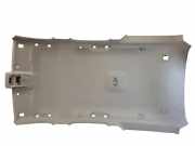 Verkleidung Dachrahmen Citroen C5 III Break (RW) 96830803BJ