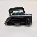 Frischluftgrill SEAT TARRACO (KN2) 2.0 TDI 5FK820902