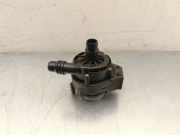 ZUSATZWASSERPUMPE CITROËN C4 III (BA_, BB_, BC_) e-C4 (BCZKXC) 9827567880