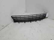 Gitter vorne unten OPEL VECTRA B Hatchback (38_) 2.2 DTI 16V 0551004542
