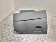 Handschuhfach FORD FOCUS III Turnier 1.6 TDCi A06044