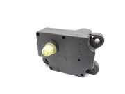 Regelventile für Innenraumheizung VOLVO V70 II (SW) 2.4 D5 AWD 6G9N19E616