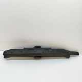 Stoßstangeschaumstoff hinten VW SHARAN (7N1, 7N2) 2.0 TDI 7N0807251