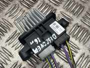 Relais für Lüfter Land Rover Discovery Sport (L550) 02412024