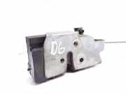 Türschloss hinten rechts FIAT MAREA (185_) 1.9 TD 100