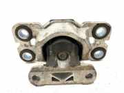 Getriebelager VOLVO XC60 II (246) 2.0 D4 AWD 8G9N7M121 160909