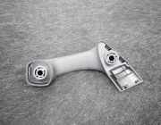 Andere Teile des Innenraums