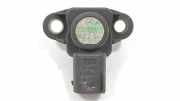MAP-Sensor MERCEDES-BENZ VITO / MIXTO Furgon (W639) 115 CDI A0041533228