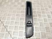 Schalter für Fensterheber links hinten Citroen Jumpy II Kasten () 9809180377