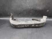 Timing Belt Protection Cover RENAULT TWINGO I (C06_) 1.2 (C066, C068) 8200102677