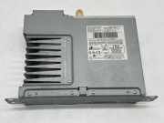 Musik-Player mit GPS TOYOTA PROACE Minibus / passenger (MPY_) 1.6 D (MPY2_) 9818777780