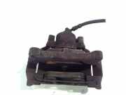 Bremssattel rechts vorne VW Passat B7 (362)