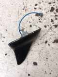 Antenne OPEL INSIGNIA A (G09) 2.0 Turbo 4x4 (68) 13241288