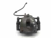 Bremssattel rechts vorne Toyota C-HR (X1)