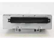 CD-Wechsler Volvo S40 II (544) 31328059