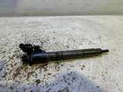Einspritzdüse VOLVO XC60 D3 / D4 31272690