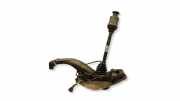 Radnaben vorne links PORSCHE PANAMERA (971) 3.0 971615311F