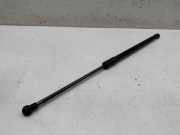 Heckklappe Gasdruckfeder links SEAT ARONA (KJ7) 1.0 TSI 6F9827550B