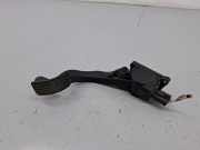 Gaspedal CITROËN BERLINGO (B9) 1.6 HDi 110 9684834480
