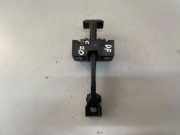 Türanschlag vorne links BMW 1 (F21) 116 i 7311337