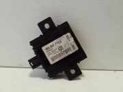 Alarmblock VW EOS (1F7, 1F8) 2.0 TFSI 1K0907719C