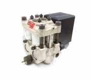 ABS Hydraulikblock RENAULT ESPACE IV (JK0/1_) 2.0 dCi (JK02, JK03) 0265201010