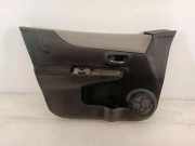 Türverkleidung vorne links TOYOTA YARIS (_P1_) 1.4 D-4D (NLP10_)