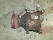 Kondensatpumpe Klimaanalge TOYOTA COROLLA Verso (_E12_) 2.0 D-4D (CDE120_)