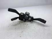 Lenkstockschalter VW PASSAT CC (357) 2.0 TSI 3C5953501BN