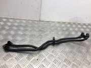 Getriebeölkühler BMW 5 (F10) 520 d 11884410 8511456