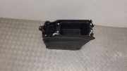 Armlehne PEUGEOT 3008 II SUV (MC_, MR_, MJ_, M4_) Hybrid 180 (M4DGLU) 1833454