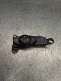 Spiegeleinstellschalter MERCEDES-BENZ E (W211) E 270 CDI (211.016) 2118202110