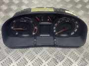 Tachometer Skoda Superb I (3U) 3U0920811A