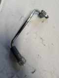 KRAFTSTOFFLEITUNG RENAULT VEL SATIS (BJ0_) 2.2 dCi (BJ0E, BJ0F)