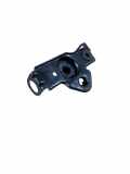 Motorhalter rechts TOYOTA RAV 4 III (_A3_) 2.2 D 4WD (ALA30_)