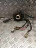 Lenkstockschalter SUBARU LEGACY II Estate (BG) 2.0 i