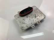 Steuergerät Beleuchtung BMW 7er (E65, E66) 5DV00900000