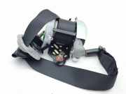 Sicherheitsgurt hinten rechts KIA NIRO E-NIRO 89880Q4100WK