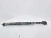 Kardanwelle Toyota Land Cruiser (J12) PJM3